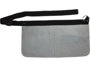 Afbeelding - FERZ8386-jpg